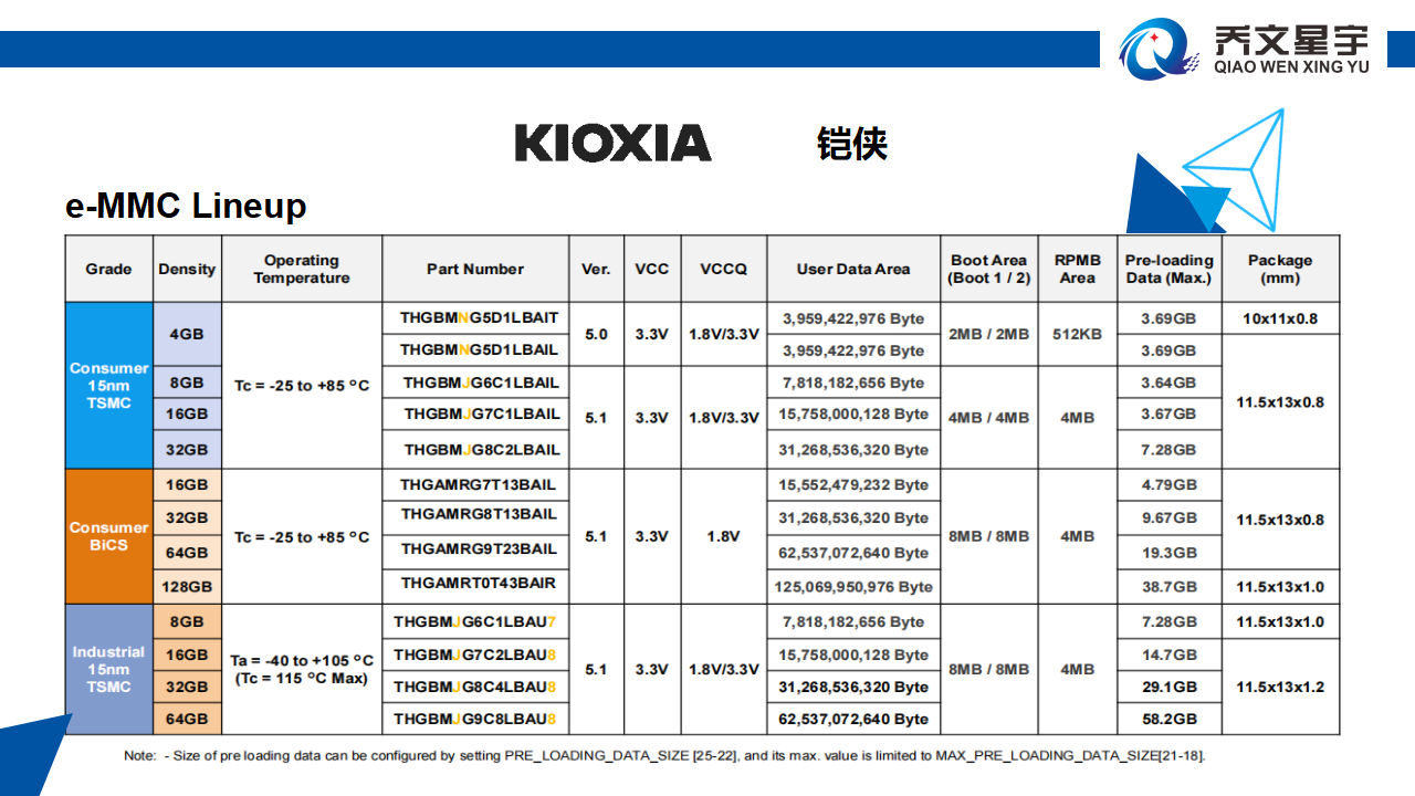 乔文星宇公司简介2021-7-30_13.png